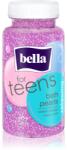 BELLA For Teens Bath Pearls fürdőgyöngyök 120 ml