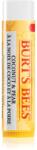 Burt's Bees Lip Balm Coconut & Pear hidratáló ajakbalzsam 4.25 g