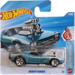 Mattel Hot Wheels Rodger Dodger kisautó (JJH94) - morzsajatekbolt