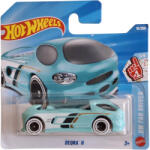 Mattel Hot Wheels Deora II kisautó (JJH93) - morzsajatekbolt