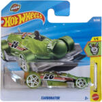 Mattel Hot Wheels Carbonator kisautó (JJH89) - morzsajatekbolt