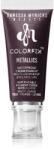 Danessa Myricks Beauty Colorfix Creams multifunkcionális smink a szemre, az ajkakra és az arcra árnyalat Wonderland 10 ml