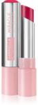 Gabriella Salvete Miracle Lip Balm hidratáló ajakbalzsam pH-ra reagáló árnyalat 109 2.8 g