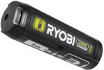 RYOBI USB lithium 4v 2Ah akkumulátor és Powerbank (5133006843)