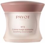 PAYOT Arckrém, Payot, 50 ml (SYM-4015600585549)
