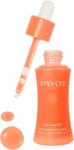 PAYOT Fáradtság gátló hatású arcápoló olaj, Payot My Payot, 30 ml (116879)