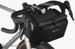 Apidura Expedition kormánytáska, 3.5 l