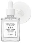 Dr. Althea 345 Relief Serum nyugtató szérum, 30 ml