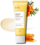 IUNIK Propolis Vitamin Sleeping Mask éjszakai maszk
