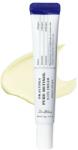Dr. Althea Pure Retinol 0.15% Cream retinolos arckrém, 20 g