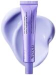 Arencia NAD+ Booster Shot revitalizáló, anti-aging booster, 30 ml