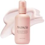 Arencia Red Smoothie Lotion 5 könnyű hidratáló lotion kollagénnel, 200 ml