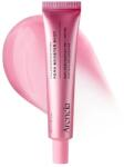 Arencia PDRN Booster Shot feszesítő booster, 30 ml