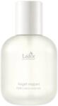 Lador - Perfumed Hair Oil Angel Muguet - 80ml