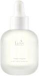 Lador - Perfumed Hair Oil Angel Muguet - 30ml