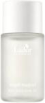 Lador - Perfumed Hair Oil Angel Muguet - 10ml