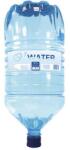OWater Forrásvíz, 18 l