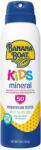Banana Boat gyermek naptej spray, SPF 50, 141 g (079656133219)