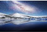 Blueback MAT Natura 112 tapéta, 250 x 200 cm (BBIMG1535)