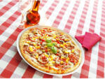 Luminarc Friends Time pizza tányér 32 cm (26102468326)