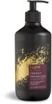 I Love Wellness Energy Kéz- és testápoló, 500 ml