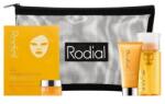 COVERGIRL Rodial VitC Little Luxuries bőrápoló készlet 155ml (SYM-8718969471299)