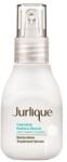 Jurlique arcszérum, Calendula Redness Rescue, 30 ml (SYM-708177083252)