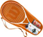 Wilson Roland Garros Elite 23 SET 23 (WR193810F)