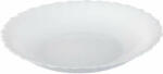 Luminarc Feston mély tányér 21 cm (26102113684)