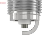 DENSO - K20pr-u11 Nickel Standard (m232-074)