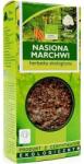 Dary Natury Semințe bio pentru germeni de morcov, 40 g, Dary Natury