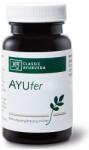Amla Natur AYUfer Fier ayurvedic, 60 capsule, Amla Natur