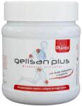 Artesania Agricola Plantis Gelisan Plus, 300 g, Artesania Agricola
