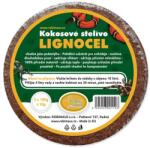 ROBIMAUS Lignocel puc rotund 2buc (357-001128)