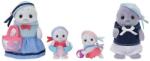 EPOCH Familia de foci (OLP10395759) Figurina