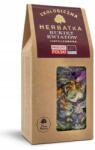 Dary Natury Ceai bio, buchet de flori liofilizate, 15 g, Dary Natury
