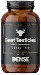 Dense Beef Testicles, 240 capsule, Dense (315709 (1026) DNS)