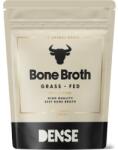 Dense Bone Broth, 500 g, Dense