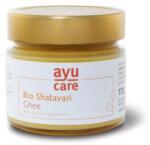 Amla Natur Bio Shatavari + GHI, 170 g, Amla Natur