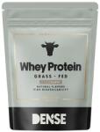 Dense Whey Protein, ciocolată, 500 g, Dense