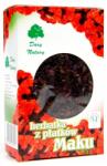 Dary Natury Semințe de mac bio, fulgi, 25 g, Dary Natury