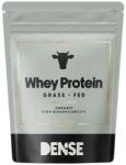 Dense Whey Protein, fără aromă, 500 g, Dense