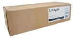 Lexmark Drum unit Lexmark 75M0Z50 (75M0Z50)