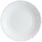 Luminarc Feston desszert tányér 19 cm (26102113691)