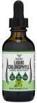 Double Wood Supplements Liquid Chlorophyll, picături, 60 ml, Double Wood