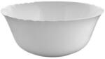 Luminarc Cadix salátástál 24 cm (26102377888)