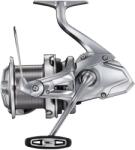 Shimano Shimano Ultegra 14000 XSE