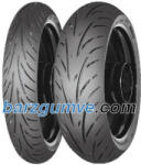 Mitas Touring Force SP ( 160/60 R15 TL 67V Задно колело ) - barzgumve Мотоциклетни гуми