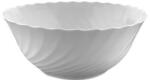 Luminarc Trianon salátástál 12 cm (26102587416)