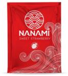 NANAMI Пакетчета лубрикант Nanami Ягода 80 мл (20 бр х 4 мл)